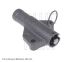 BLUE PRINT Riemenspanner, Zahnriemen ADC47634