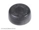 BLUE PRINT Lagerung, Lenker ADC480100