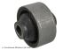 BLUE PRINT Lagerung, Lenker ADC48043