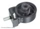 BLUE PRINT Lagerung, Motor ADC48050