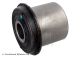 BLUE PRINT Lagerung, Lenker ADC48060