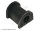 BLUE PRINT Lagerung, Stabilisator ADC48063