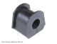 BLUE PRINT Lagerung, Stabilisator ADC48084