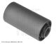 BLUE PRINT Lagerbuchse, Blattfeder ADC48091
