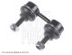 BLUE PRINT Stange/Strebe, Stabilisator ADC48504