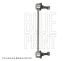 BLUE PRINT Stange/Strebe, Stabilisator ADC48505