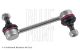 BLUE PRINT Stange/Strebe, Stabilisator ADC48507