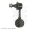 BLUE PRINT Stange/Strebe, Stabilisator ADC48508