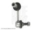 BLUE PRINT Stange/Strebe, Stabilisator ADC48510