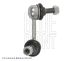 BLUE PRINT Stange/Strebe, Stabilisator ADC48511
