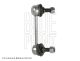BLUE PRINT Stange/Strebe, Stabilisator ADC48512