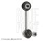 BLUE PRINT Stange/Strebe, Stabilisator ADC48513