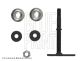 BLUE PRINT Stange/Strebe, Stabilisator ADC48516