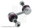 BLUE PRINT Stange/Strebe, Stabilisator ADC48517