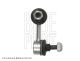 BLUE PRINT Stange/Strebe, Stabilisator ADC48519