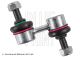 BLUE PRINT Stange/Strebe, Stabilisator ADC48520