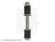 BLUE PRINT Stange/Strebe, Stabilisator ADC48532