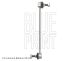 BLUE PRINT Stange/Strebe, Stabilisator ADC48533