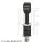 BLUE PRINT Stange/Strebe, Stabilisator ADC48535