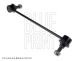 BLUE PRINT Stange/Strebe, Stabilisator ADC48536