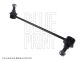 BLUE PRINT Stange/Strebe, Stabilisator ADC48537