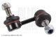 BLUE PRINT Stange/Strebe, Stabilisator ADC48539