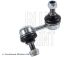 BLUE PRINT Stange/Strebe, Stabilisator ADC48540