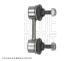 BLUE PRINT Stange/Strebe, Stabilisator ADC48541