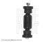 BLUE PRINT Stange/Strebe, Stabilisator ADC48542