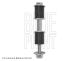 BLUE PRINT Stange/Strebe, Stabilisator ADC48544