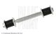 BLUE PRINT Stange/Strebe, Stabilisator ADC48545