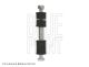 BLUE PRINT Stange/Strebe, Stabilisator ADC48547