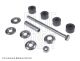 BLUE PRINT Stange/Strebe, Stabilisator ADC48554