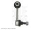 BLUE PRINT Stange/Strebe, Stabilisator ADC48556