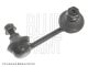 BLUE PRINT Stange/Strebe, Stabilisator ADC48559
