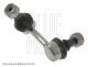 BLUE PRINT Stange/Strebe, Stabilisator ADC48561