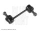 BLUE PRINT Stange/Strebe, Stabilisator ADC48564