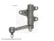 BLUE PRINT Lenkzwischenhebel ADC48753