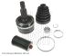 BLUE PRINT Gelenksatz, Antriebswelle ADC48935