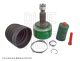 BLUE PRINT Gelenksatz, Antriebswelle ADC48936