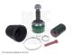 BLUE PRINT Gelenksatz, Antriebswelle ADC48944