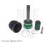 BLUE PRINT Gelenksatz, Antriebswelle ADC48947