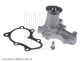 BLUE PRINT Wasserpumpe, Motorkühlung ADC49133