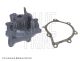 BLUE PRINT Wasserpumpe, Motorkühlung ADC49169