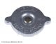 BLUE PRINT Verschlussdeckel, Kühler ADC49901