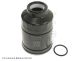 BLUE PRINT Kraftstofffilter ADD62306