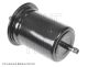 BLUE PRINT Kraftstofffilter ADD62327