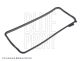 BLUE PRINT Dichtung, Zylinderkopfhaube ADD66708