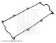BLUE PRINT Dichtung, Zylinderkopfhaube ADD66711