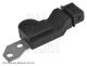 BLUE PRINT Sensor, Nockenwellenposition ADD67202